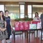 Predstavnici Gradske uprave posjetili Odjeljenje pedijatrije i Bejbi boks prijedorske bolnice