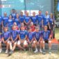 Na Mrakovici držana 10. Međunarodna biciklistička trka „Gran pri Prijedor“ (FOTO)
