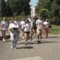 Omladinski savjet Prijedor organizovao “Dan za mlade”