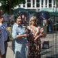 Na Malom gradskom trgu otvorena izložba fotografija Foto-kluba “Krk” (FOTO)