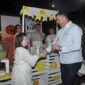 Počeo “Limunada parti” Udruženja Neven (FOTO)