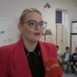 Vojinović: Objavljena rang-lista za upis u vrtić “Radost”, rekordan broj prijava
