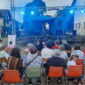 Održano ” Veče prijateljstva” i ” Kvrgušijada”