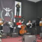 Održan Međunarodni festival tamburaških orkestara ” Veče tamburice Novak Savanović” (FOTO)