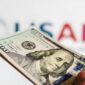 Zvaničan kraj USAID programa: SAD se okreću investicijama umjesto pomoći, najavljuje Marko Rubio