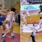 Mladi Srbin oduševio sve na EP, dodaje kao Nikola Jokić