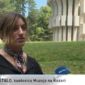 Nacionalni park “Kozara” nudi brojne turističke sadržaje (VIDEO)