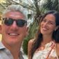 Ana Ivanović i Bastijan Švajnštajger sve ovo treba da podijele: Jahta od 400.000 evra, kuća na Majorki i nekretnine na Alpima