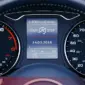 Kako prepoznati lažnu kilometražu na automobilu? Jednostavan trik sa vratima otkriva da li vas prodavac laže