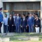 Banjac: Ustanak Kozare je temelj naše slobode – 27. juli mora postati republički praznik