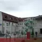 Banja ”Mlječanica” uskoro dobija novi paviljon (VIDEO)