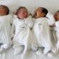 Svjetski dan stanovništva: Stopa fertiliteta u Srpskoj u porastu
