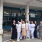Završena obuka za njegovateljice starih i nemoćnih lica:  PET NOVIH SERTIFIKOVANIH NJEGOVATELJICA U PRIJEDORU