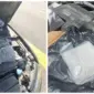 Stari znanac policije u ”audiju” prevozio dva kilograma droge!