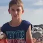 Život malog Dušana rasplakao cijeli region, a sada ga čekaju bolji dani