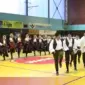 U Prijedoru održan festival ”Sačuvajmo našu tradiciju” (VIDEO)
