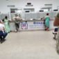 (FOTO) DOBRO SE INFORMIŠITE U ovim situacijama IMATE PRAVO NA POVRAT PARA za pregled ili lijek koji ste platili