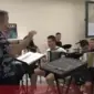 Prijedorski orkestar jedinstven u Srpskoj