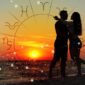 Zlatni reset za 3 znaka horoskopa: Astrološkinja otkriva ko danas skida teret s leđa, a kome stiže ljubav