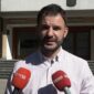 Javor: Grad će platiti milion KM kamata na dug za doprinose