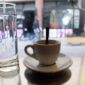 (FOTO) Kafa luksuz, čokolada privilegija: Cijene omiljenih proizvoda u Srpskoj NENORMALNO SKUPE