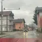 Еvo gdje se tačno u Srpskoj nalazi 35 kamera od kojih drhte vozači