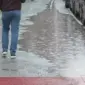 Stiže promjena vremena koju je malo ko očekivao