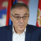 Milan Miličević podnio neopozivu ostavku: Potez lidera SDS prekinuo raspravu koja je trajala puna 4 sata