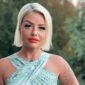 Državljanin Srbije uhapšen u Grčkoj zbog velike pljačke novca: Sumnja se da je radio sa lijepom Mirnesom iz BiH