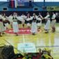 Održan festival folklora “Sačuvajmo našu tradiciju”