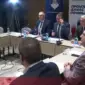Trojka iz Srpske nebitan politički faktor (VIDEO)