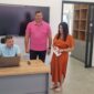 Prijedor dobija savremeni Omladinski centar: MULTIFUNKCIONALNI PROSTOR ZA MLADE I BUDUĆE GENERACIJE