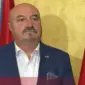 Petronijević: Dodik napravio još jedan državnički potez