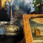Vjernici danas slave Svetog Tomu Maleina: Isceljivao bolesne i DAVAO BLAGOSLOVE SVIMA koji mu se obrate ovom molitvom