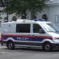 PLJAČKALE BANKOMATE Uhapšena državljanka BiH u Austriji, bila na čelu ženske bande