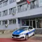 Utajom poreza oštetila budžet za 78.000 KM