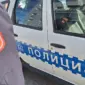 Prijedorčanin pijan urinirao na ulici u Banjaluci pa uhapšen