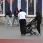 ”Pronatalitetna politika u fokusu Gradske uprave Prijedora” (VIDEO)