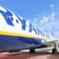 Sjajna vijest za putnike: ”Ryanair” iznenadio odlukom