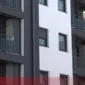 Krov nad glavom postaje luksuz? Nastavljen trend rasta cijena stanova (VIDEO)