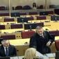 Detalji odluke Suda BiH: Stevandić i Višković pušteni uz mjere nadzora (VIDEO)