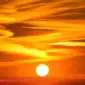 Tropske noći se očekuju u Hercegovini: U Srpskoj na snazi CRVENI METEOALARM, temperature će ići do 40 stepeni u narednim danima