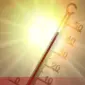 Meteorolozi najavili novi toplotni talas