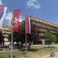 Poznato stanje povrijeđenih u udesu kod Prijedora