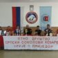 “Ilindanski dani Urija”