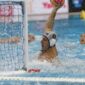 Japan brzo položio oružje: Vaterpolisti Srbije u četvrtfinalu protiv SAD