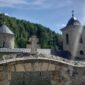 Izgovorite sljedeće riječi za spas duše: Pravoslavni vjernici DANAS SLAVE Svete mučenike Leontija, Ipatija i Teodula