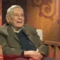 Еvo kako da razlikujete pravog prijatelja od lažnog