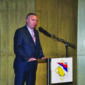 Vojislav Kondić, predsjednik Boračke organizacije Prijedor PREMALO NAS JE DA BI SE DIJELILI