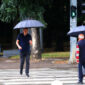 (FOTO) Pljuskovi će biti svakodnevni: Narednih dana VRUĆE I SPARNO, poznato kog datuma STIŽE PRAVO OSVJEŽENJE